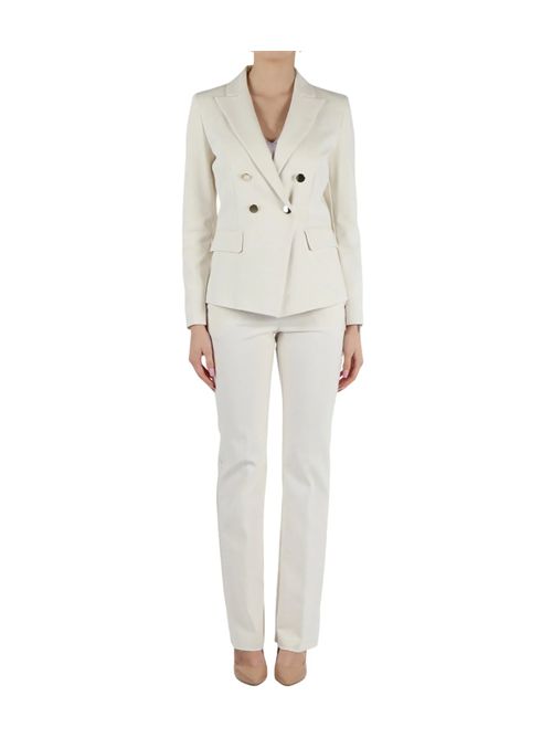  EMME MARELLA | HELIER2309/001